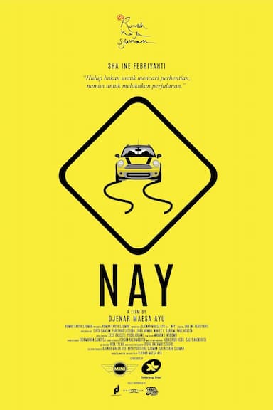 Nay
