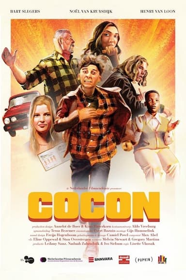 COCOON