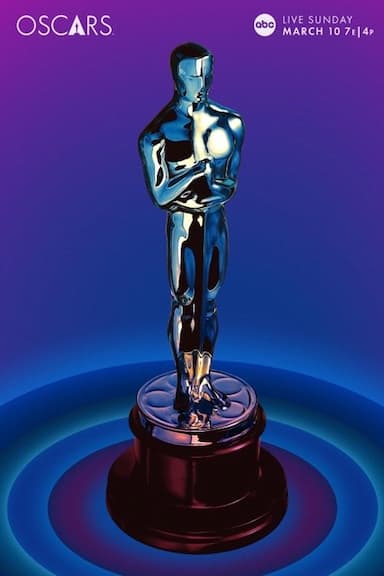 The Oscars