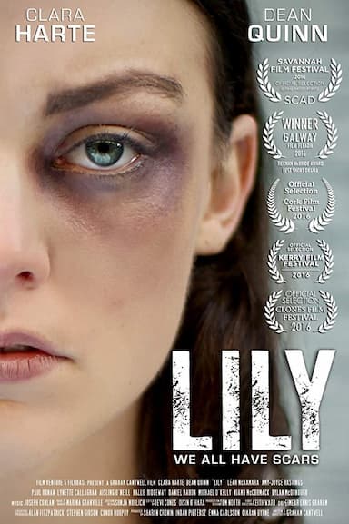 Lily