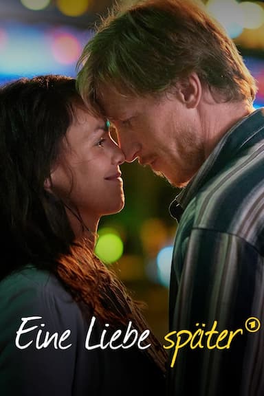 Another Love