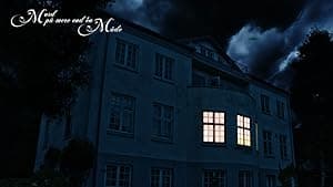 Mord på mere end én Måde