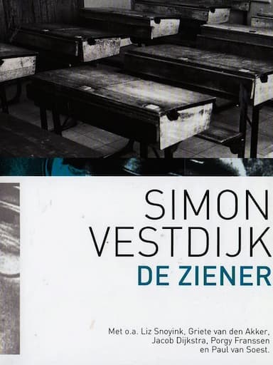 De Ziener