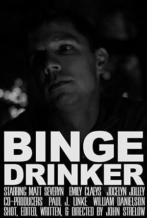 Binge Drinker