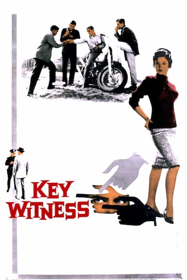 Key Witness