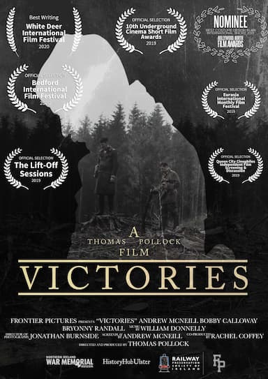 Victories
