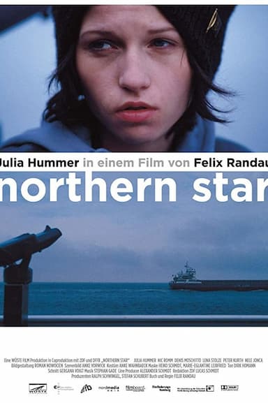 Northern Star