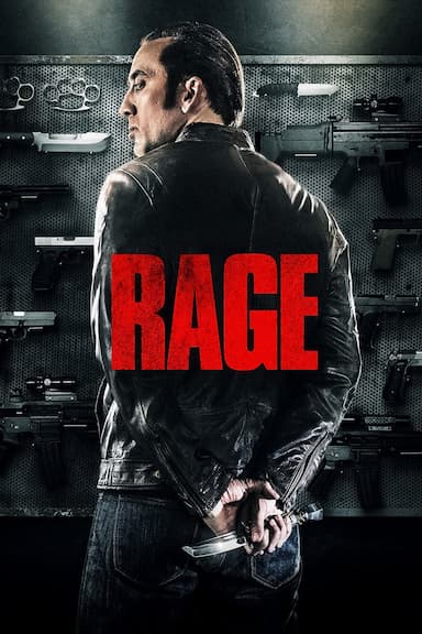 Rage