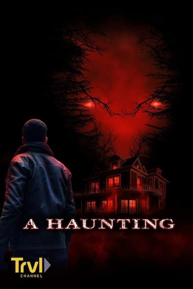 A Haunting