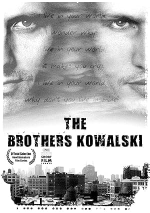 The Brothers Kowalski