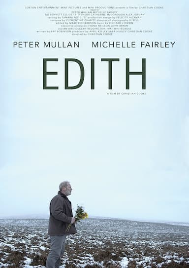 Edith