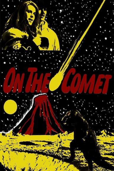On the Comet