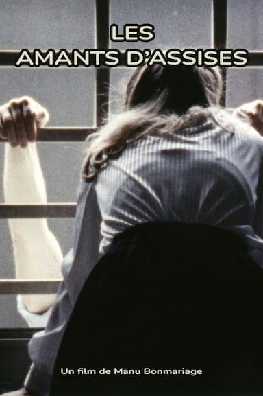 Les amants d'assises