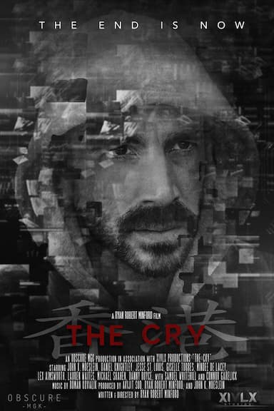 The Cry