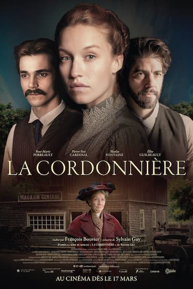 Victoire