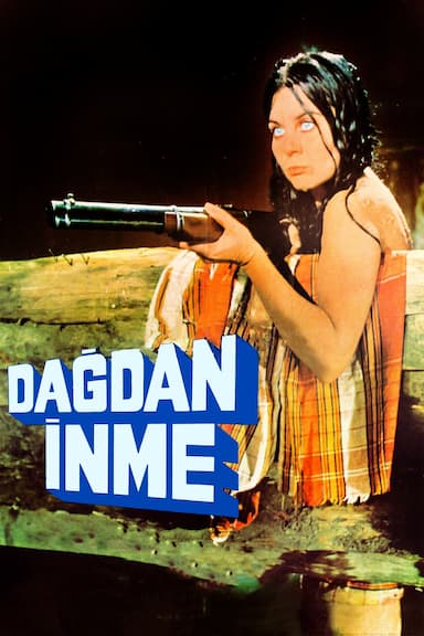 Dagdan Inme