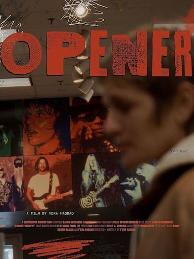 Opener