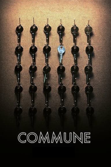 Commune