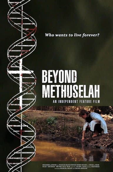 Beyond Methuselah