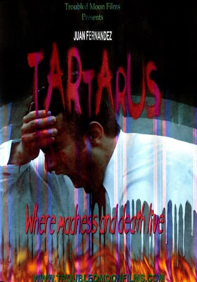 Tartarus