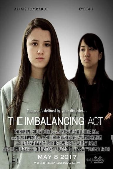 The Imbalancing Act