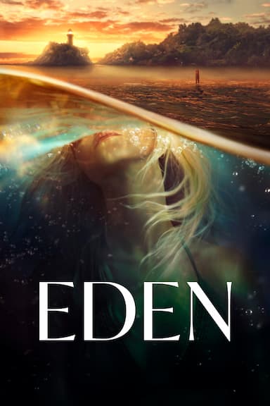Eden
