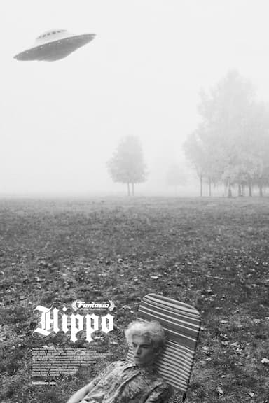 Hippo