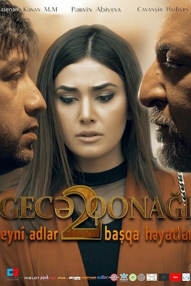 Gece qonagi 2