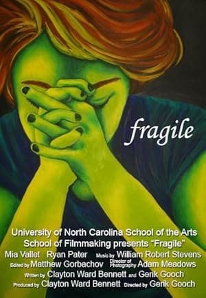 Fragile