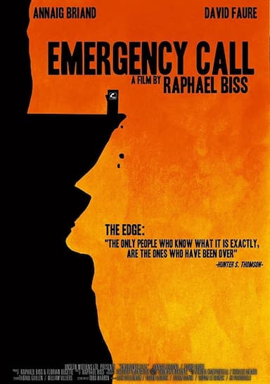 Emergency Call