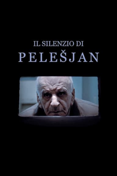 The Silence of Pelesjan