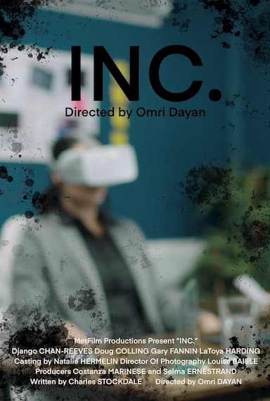 Inc.