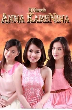 Anna Karenina