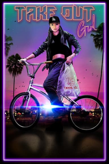 Take Out Girl
