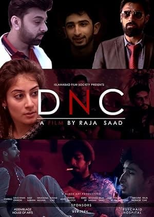 DNC