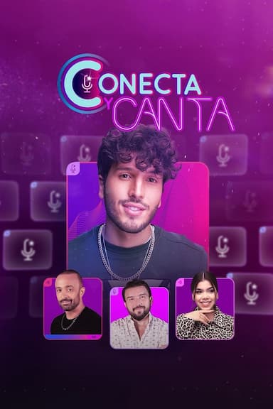 Connect and Sing