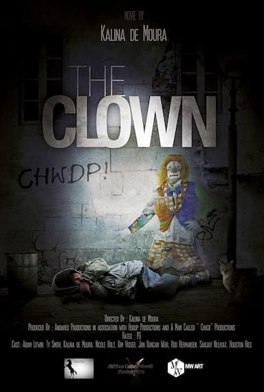 The Clown