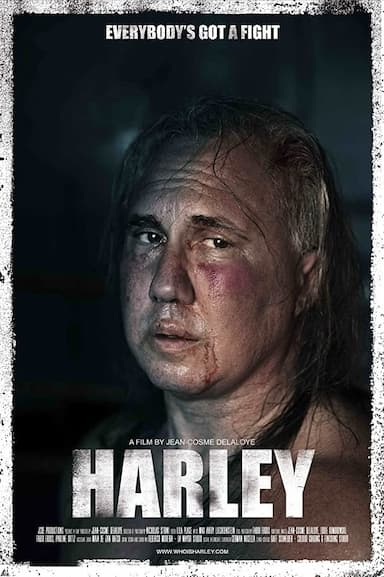 Harley