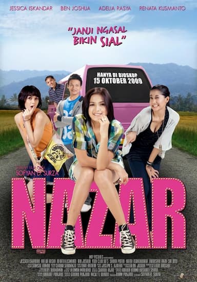 Nazar