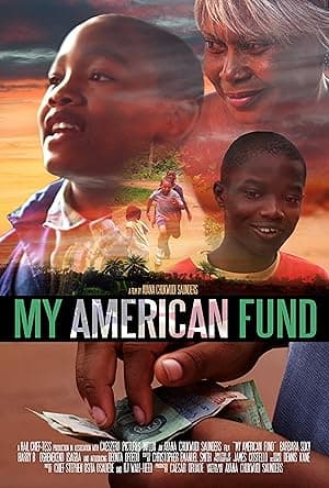 My American Fund