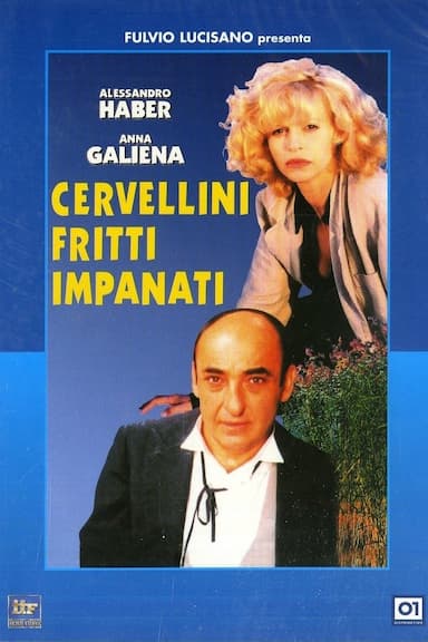 Acting Out