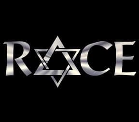 Race