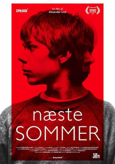 Next Summer