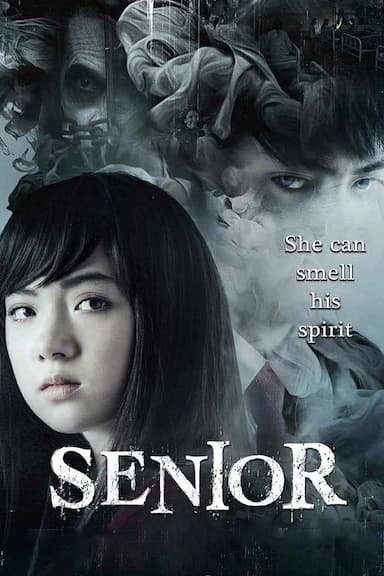 Senior