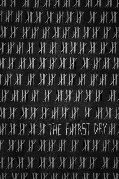 The First Day