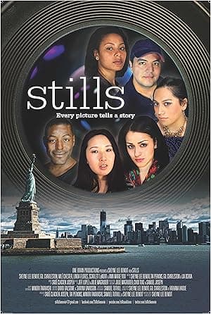 Stills