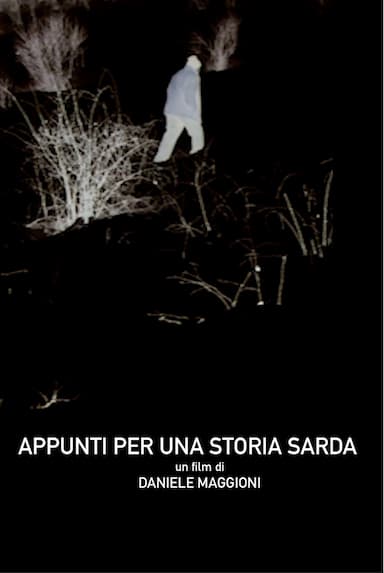 Appunti per una storia Sarda