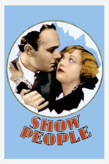 Show People