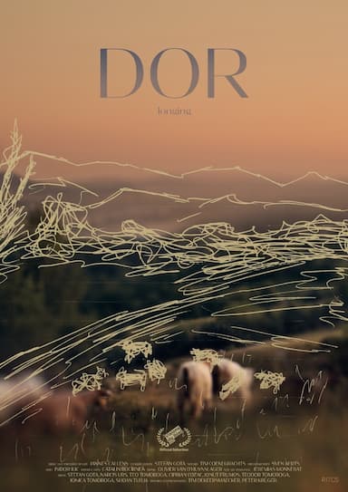 Dor (Longing)