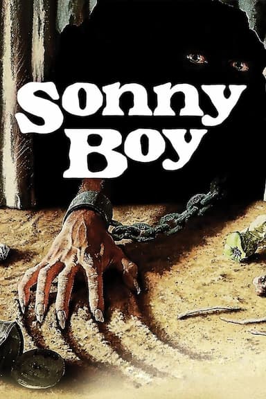 Sonny Boy